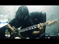 Download Lagu De-Illumination Onibarjo - Jam