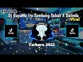Download Lagu DJ GAYAMU ITU SOMBONG X DALINDA X ANGKAT PADI VIRAL 11Terbaru 2022