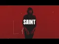 Download Lagu (Free) Eminem Type Beat - 'SAINT'