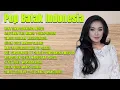 Download Lagu Pop Batak Indonesia ( Full Album Batak )