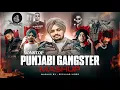 Download Lagu Nonstop Punjabi Gangster Mashup 2025 | Sidhu Moose Wala | Shubh | Nonstop Jukebox