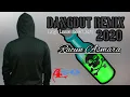 Download Lagu RACUN ASMARA [ DANGDUT REMIX ]  by alsoDJ