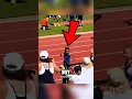 Download Lagu Hij won de race, maar het was niet genoeg! 😂