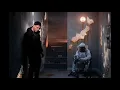 Hornet La Frappe - Sans Manières
