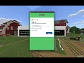 how to log in to minecraft education edition