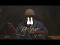 Download Lagu Episode 4 - Amapiano June 2023 Mix | World Music | Delaware | Chill Live Studio Session by Sondaeblu