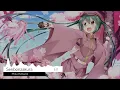 Download Lagu 「Nightcore」Senbonzakura (CLAWZ Remix)