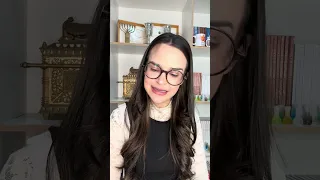 PODEM RETIRAR O APOIO, MAS NÃO CONSEGUIRÃO IMPEDIR O AGIR DE DEUS!