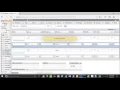 Lecture52 - Intro to PHPMyAdmin