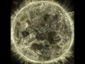 VOID - hbrp & Adnan Veron
