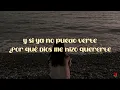 Historia de un Amor - Eydie Gormé & Los Panchos [ LETRA ]