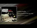 Download Lagu Linkin Park - Drawing (\