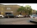 WOLFE ST ACADEMY