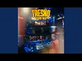 Download Lagu Tresno Tekane Mati