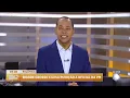 Sargento da PM de Pernambuco é punido por tamanho do bigode