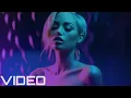 Download Lagu Iuly Neamtu x Karol G \u0026 Peso Pluma - Iubire in Rate  x Leigela Far To Long