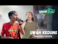 LAGU SASAK VIRAL TERBARU !! UWAH KEDUNG ~ DUET MANIS OJAN SULING ft. NOFIE ALISHBA DISYA MUSIK