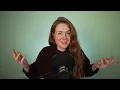 Vocal Coach discovers Lynyrd Skynyrd - Simple Man (Live)