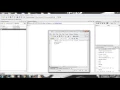 moving mouse cursor diagnoly through matlab mp4