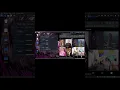 Instagram Account Private Photo Viewer