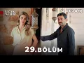 Download Lagu Дальний город, серия 29 (Новый сезон)