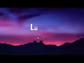 Geisha - Lumpuhkan Ingatanku | Lirik Video