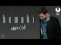 Hamaki Habibi