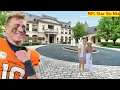 Meet Bo Nix s Wife Age Height Religion NFL Career Lifestyle And Net Worth