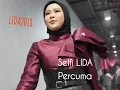 Download Lagu Selfi Yamma - Percuma #LIDA2018 #SELFILIDA