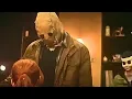 The Strangers Chapter 2 POST CREDIT SCENE Explained