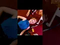 Download Lagu #film #film #youtube