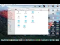 How to Define Local Server and Start PHP in Adobe Dreamweaver using XAMPP