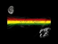 Download Lagu The Green - Promised Land