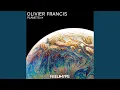 Download Lagu Mars (Original Mix)