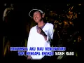 Download Lagu TIDAK SEMUA LAKI LAKI - 14 LAGU KARYA EMAS LEO WALDY