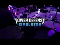 Download Lagu Tower Defense Simulator OST | Raze The Void (Extended)