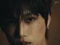 Wait On Me - KAI