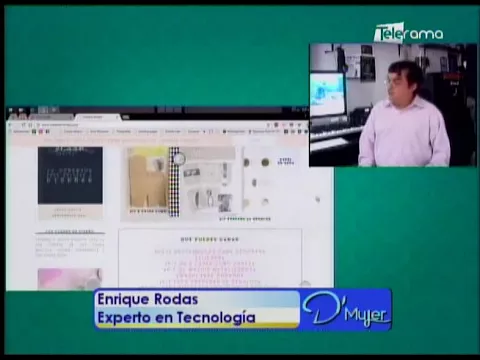 Cómo ganar dinero a través de un blog