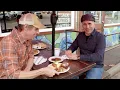 All Across Oregon - Season 3 Episode 8