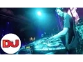 Download Lagu Ghosthunterz \u0026 Bassjackers LIVE from Club Cubic in China