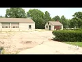 Raytown neighborhood concerned about nearby development rezoning