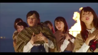 Download Nogizaka46 - Buranko MP3