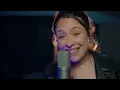 Valentina Marquez / La Noche Sin Ti