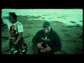 Download Lagu Zakwe ft BigZulu - 'Ngase Ngithembile' Official Music Video