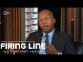 Bryan Stevenson on Walter McMillian and the Upcoming Film Just Mercy
