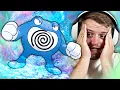 Download Lagu 😱😁 LIEBE \u0026 HASS liegen DICHT BEIEINANDER 😬🥰  POKÉMON TRIO SOULLINK CHALLENGE