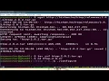 Linux Free Course -