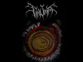Download Lagu Trauma - Bloodthirst (Full Album) 2024