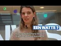 Download Lagu Inzoomen op chiptechnologie - EDUbox duurzaamheid - Hologrammen voor chirurgen