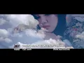 Download Lagu Ipank feat kintani bintang manari bulan marayu \